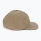BUFF Pack Бейзболна шапка Solid green 122595.846.10.00 2