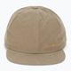 BUFF Pack Бейзболна шапка Solid green 122595.846.10.00 4