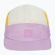 BUFF 5 панелна бейзболна шапка Go Domus розова 125314.525.30.00 4