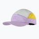 BUFF 5 панелна бейзболна шапка Go Domus розова 125314.525.30.00 5