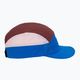 BUFF 5 панелна бейзболна шапка Go Domus синя 125314.720.20.00 2