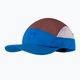 BUFF 5 панелна бейзболна шапка Go Domus синя 125314.720.20.00 5