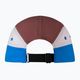 BUFF 5 панелна бейзболна шапка Go Domus синя 125314.720.20.00 6