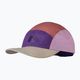Детска бейзболна шапка BUFF 5 Panel Go Colart лилава 128588.619.10.00 5