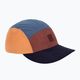 Детска бейзболна шапка BUFF 5 Panel Go Colart синя 128588.707.10.00