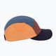 Детска бейзболна шапка BUFF 5 Panel Go Colart синя 128588.707.10.00 2