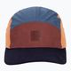 Детска бейзболна шапка BUFF 5 Panel Go Colart синя 128588.707.10.00 4