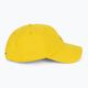 BUFF Baseball Solid Zire жълта бейзболна шапка 131299.114.10.00 2