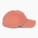 BUFF Baseball Solid Zire оранжева бейзболна шапка 131299.204.10.00 2