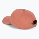 BUFF Baseball Solid Zire оранжева бейзболна шапка 131299.204.10.00 3