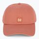 BUFF Baseball Solid Zire оранжева бейзболна шапка 131299.204.10.00 4