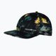 BUFF Pack Baseball Цветна бейзболна шапка Okisa 131395.555.10.00 5