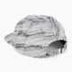 BUFF Pack Бейзболна шапка Frane grey 131396.933.10.00 3