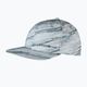 BUFF Pack Бейзболна шапка Frane grey 131396.933.10.00 5