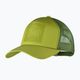 BUFF Trucker Reth зелена бейзболна шапка 131403.867.30.00 5