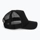 BUFF Trucker Рет бейзболна шапка черна 131403.999.30.00 2