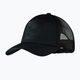 BUFF Trucker Рет бейзболна шапка черна 131403.999.30.00 5