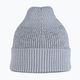 BUFF Merino Active зимна шапка светло сива