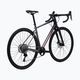 Велосипед за чакъл Marin Headlands 1 gloss charcoal/black/roarange 3
