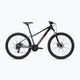 Дамски планински велосипед Marin Wildcat Trail 1 27.5 gloss black/charcoal/coral 6