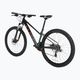 Дамски планински велосипед Marin Wildcat Trail 1 27.5 gloss black/charcoal/coral 3