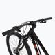 Дамски планински велосипед Marin Wildcat Trail 1 27.5 gloss black/charcoal/coral 4