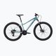 Marin Wildcat Trail 2 27.5 дамски планински велосипед сив/зелен 11