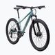 Marin Wildcat Trail 2 27.5 дамски планински велосипед сив/зелен 12