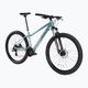 Marin Wildcat Trail 2 27.5 дамски планински велосипед сив/зелен 2