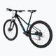 Marin Wildcat Trail 2 27.5 дамски планински велосипед черен/син 3