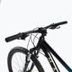 Marin Wildcat Trail 2 27.5 дамски планински велосипед черен/син 4