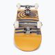 Класически скейтборд Jart Classic Mini Complete жълт JACO0022A002 5