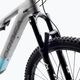 Orbea Rise H30 електрически велосипед сиво-син M35517VN 6