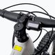 Orbea Rise H30 електрически велосипед сиво-син M35517VN 7