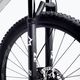 Orbea Rise H30 електрически велосипед сиво-син M35517VN 12