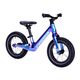 Orbea MX 12 крос велосипед тъмно синьо 2