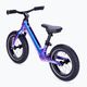 Orbea MX 12 крос велосипед тъмно синьо 3