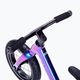 Orbea MX 12 крос велосипед тъмно синьо 6