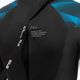Мъжки костюм за триатлон Orca Apex Flex black MN12TT43 4