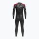 Мъжки костюм за триатлон Orca Apex Float black MN13TT44 3