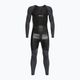 Мъжки костюм за триатлон Orca Apex Float black MN13TT44 4