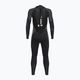 Мъжки костюм за триатлон Orca Apex Float black MN13TT44 5