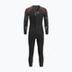 Мъжки костюм за триатлон Orca Apex Float black MN13TT44 8