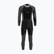 Мъжки костюм за триатлон Orca Apex Float black MN13TT44 9