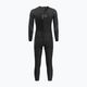Мъжки костюм за триатлон Orca Athlex Flow black MN14TT42 2