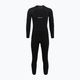 Мъжки костюм за триатлон Orca Athlex Flow black MN14TT42 3