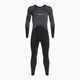 Мъжки костюм за триатлон Orca Athlex Flex black MN15TT43 4
