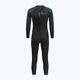 Мъжки костюм за триатлон Orca Athlex Flex black MN15TT43 7