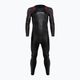 Мъжки костюм за триатлон Orca Athlex Float black MN16TT44 2