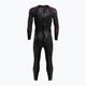 Мъжки костюм за триатлон Orca Athlex Float black MN16TT44 3
